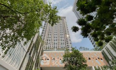 For sale 2 bedrooms condo in Chatuchak, Bangkok