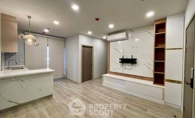 Condo en venta de 1 habitaciones en Chatuchak, Bangkok