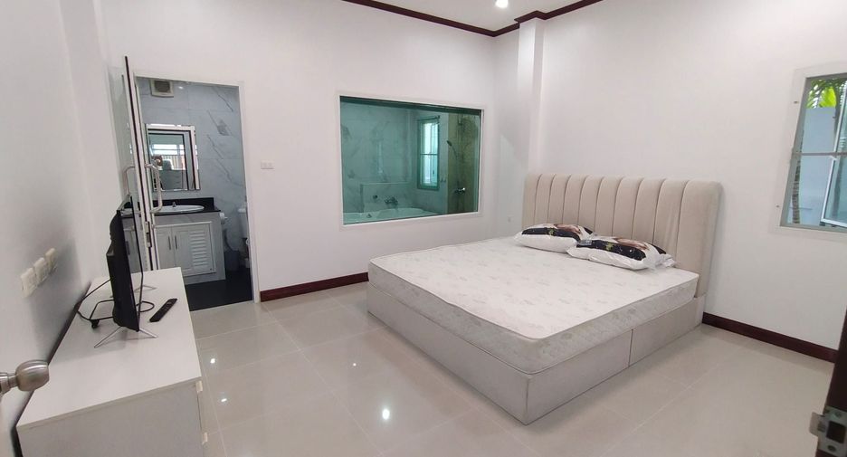 Villa zur Miete mit 2 Zimmer in Mueang Phuket, Phuket
