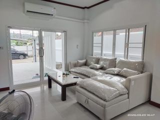 Villa zur Miete mit 2 Zimmer in Mueang Phuket, Phuket