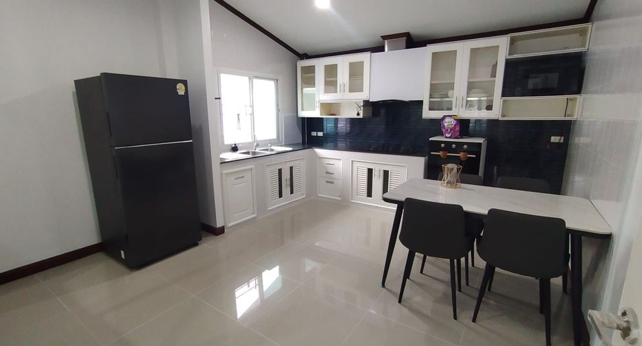 Villa zur Miete mit 2 Zimmer in Mueang Phuket, Phuket