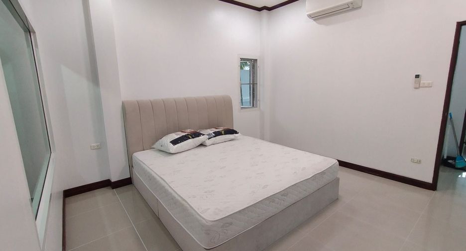 Villa zur Miete mit 2 Zimmer in Mueang Phuket, Phuket