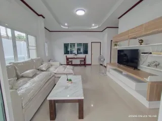 Villa zur Miete mit 2 Zimmer in Mueang Phuket, Phuket