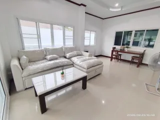 Villa zur Miete mit 2 Zimmer in Mueang Phuket, Phuket