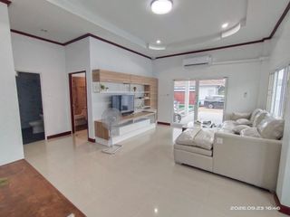 Villa zur Miete mit 2 Zimmer in Mueang Phuket, Phuket