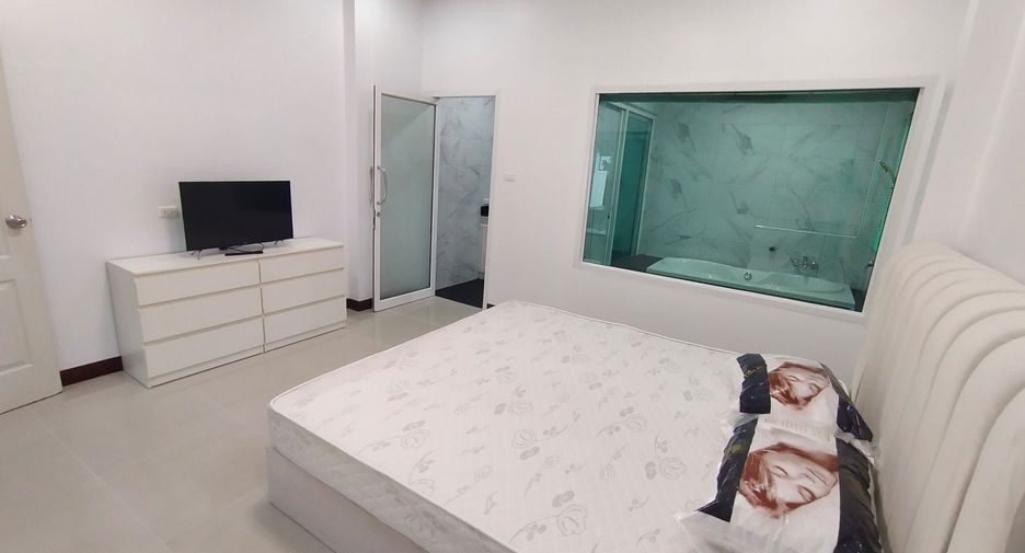 Villa zur Miete mit 2 Zimmer in Mueang Phuket, Phuket