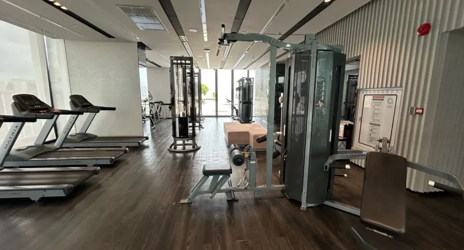 For sale スタジオ condo in Chatuchak, Bangkok
