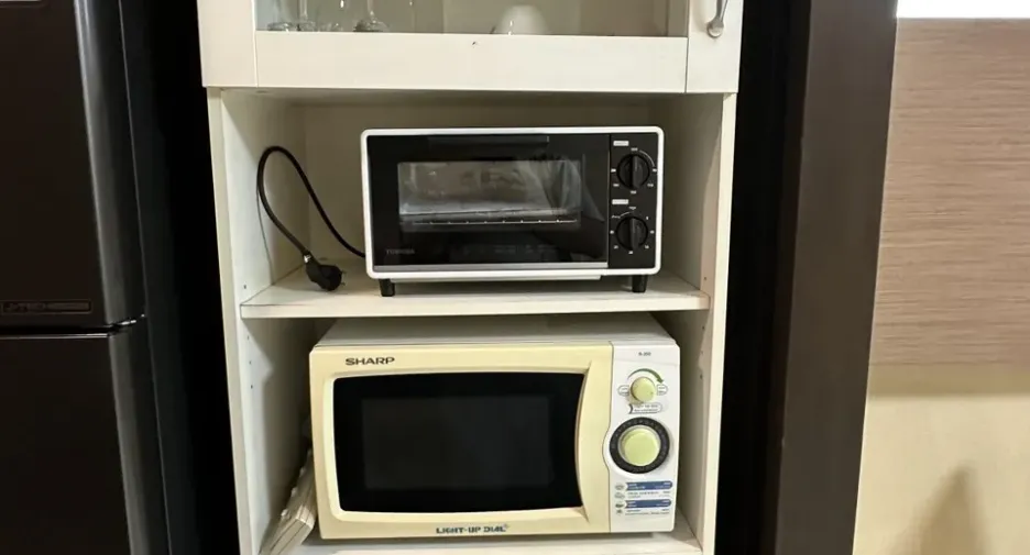 For rent studio condo in Mueang Chiang Mai, Chiang Mai