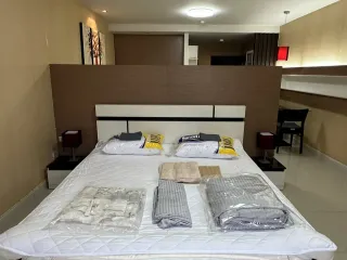 出租 公寓 公寓 在 Mueang Chiang Mai, Chiang Mai