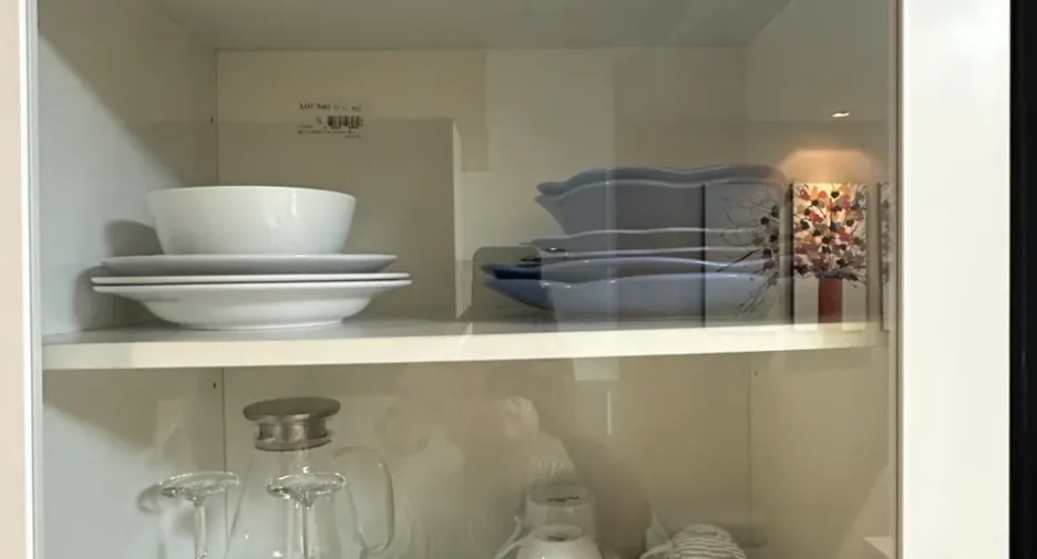 For rent studio condo in Mueang Chiang Mai, Chiang Mai