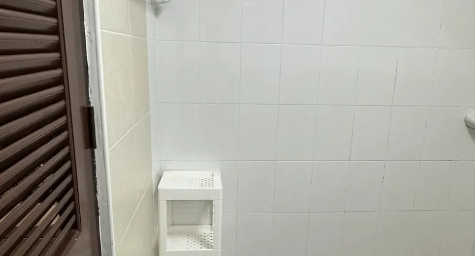 For rent studio condo in Mueang Chiang Mai, Chiang Mai