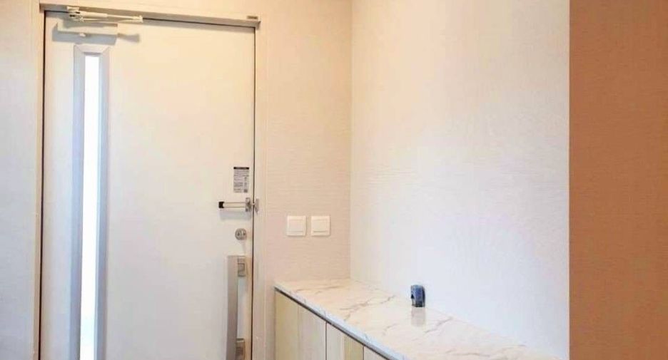 For rent 2 ベッドルーム house in Prawet, Bangkok