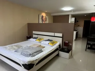 出租 公寓 公寓 在 Mueang Chiang Mai, Chiang Mai