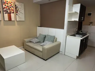 出租 公寓 公寓 在 Mueang Chiang Mai, Chiang Mai