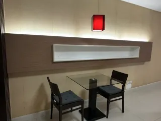 出租 公寓 公寓 在 Mueang Chiang Mai, Chiang Mai