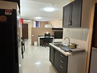 出租 公寓 公寓 在 Mueang Chiang Mai, Chiang Mai