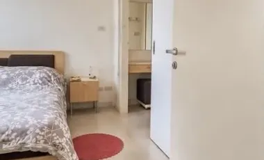For rent 1 bed condo in Phra Khanong, Bangkok