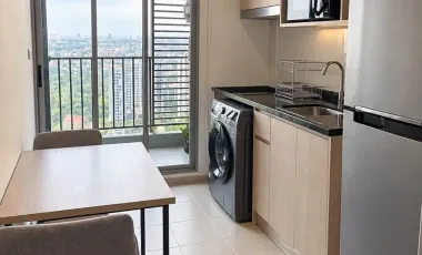 For rent 1 Beds condo in Chom Thong, Bangkok