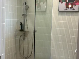 For rent 1 bed condo in Chom Thong, Bangkok