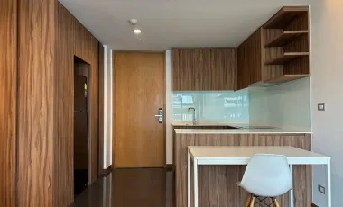 For rent 2 ベッドルーム condo in Watthana, Bangkok