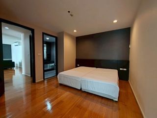For rent 2 ベッドルーム condo in Watthana, Bangkok