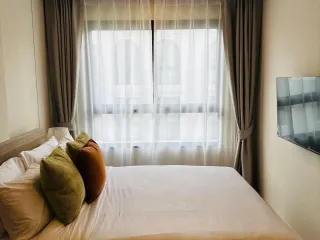 出租 1 卧室 公寓 在 塔朗, 普吉