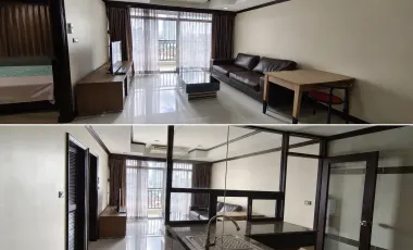 出租 1 卧室 公寓 在 Khlong Toei, 曼谷