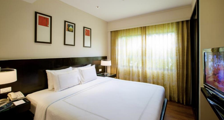 For sale hotel in Kathu, Phuket
