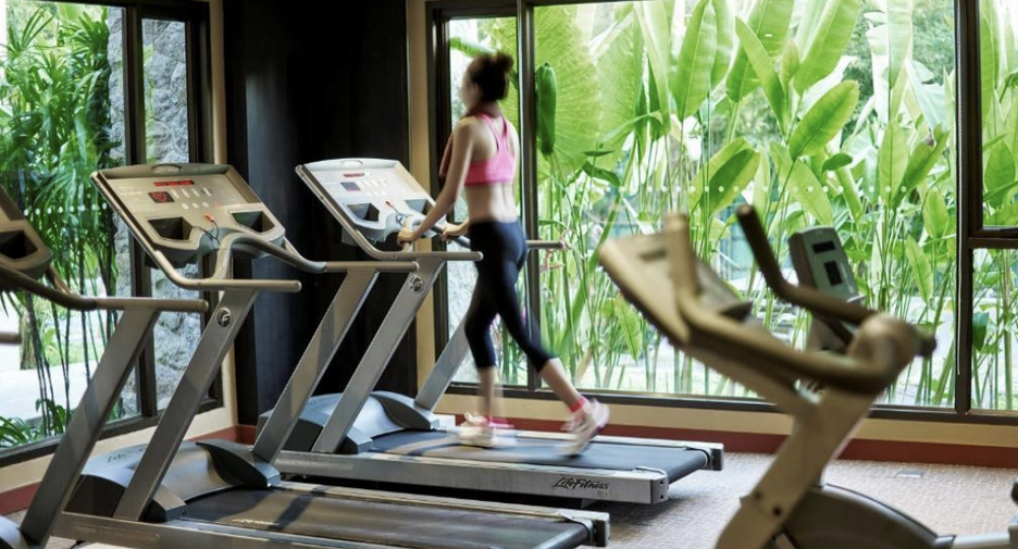 For sale hotel in Kathu, Phuket