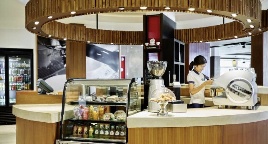 For sale hotel in Kathu, Phuket