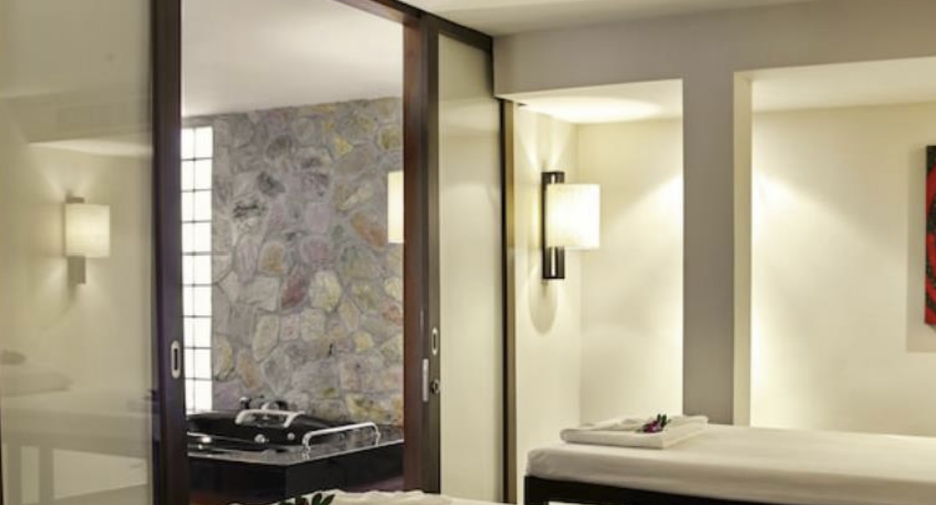 For sale hotel in Kathu, Phuket