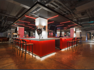 For sale hotel in Kathu, Phuket