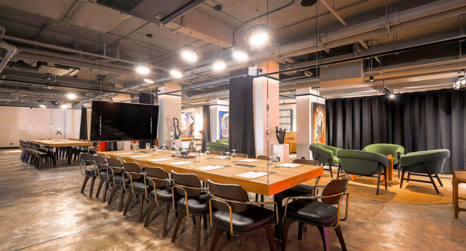 For sale hotel in Kathu, Phuket