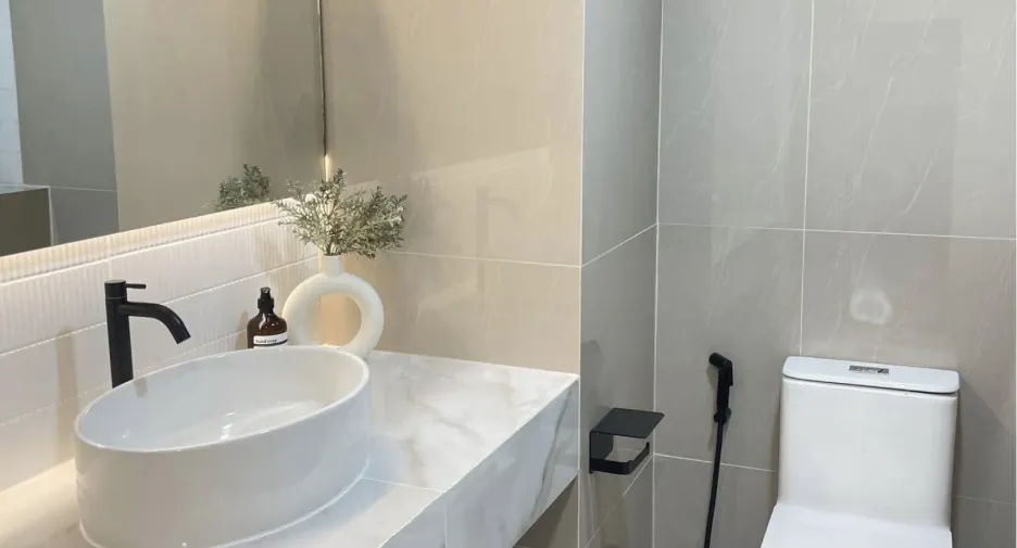 For sale 1 bed condo in Mueang Chiang Mai, Chiang Mai