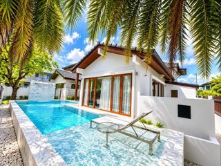 Villa zum Kauf und zur Miete mit 4 Zimmer in Mueang Phuket, Phuket