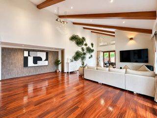 Villa zum Kauf und zur Miete mit 4 Zimmer in Mueang Phuket, Phuket