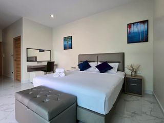 Villa zur Miete mit 2 Zimmer in Mueang Phuket, Phuket