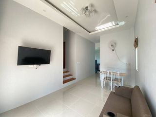 For rent 2 bedrooms house in Mueang Phuket, Phuket