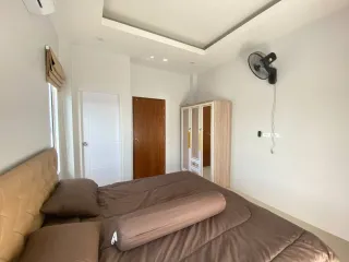 For rent 2 bedrooms house in Mueang Phuket, Phuket