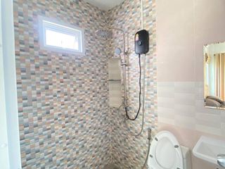 For rent 2 bedrooms house in Mueang Phuket, Phuket