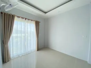 For rent 2 bedrooms house in Mueang Phuket, Phuket