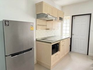 Haus zur Miete mit 4 Zimmer in Mueang Phuket, Phuket