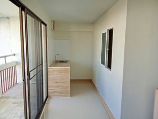 Condo en venta de 1 habitaciones en Chatuchak, Bangkok