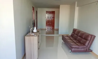 Condo en venta de 1 habitaciones en Chatuchak, Bangkok