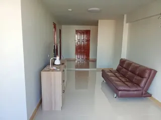 Condo en venta de 1 habitaciones en Chatuchak, Bangkok