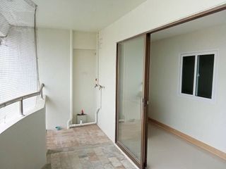 Condo en venta de 1 habitaciones en Chatuchak, Bangkok