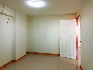 Condo en venta de 1 habitaciones en Chatuchak, Bangkok