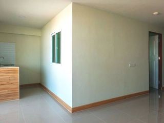 Condo en venta de 1 habitaciones en Chatuchak, Bangkok