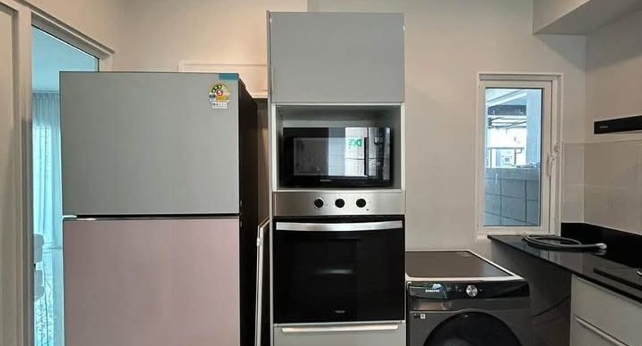 Haus zur Miete mit 3 Zimmer in Mueang Phuket, Phuket