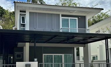 Haus zur Miete mit 3 Zimmer in Mueang Phuket, Phuket